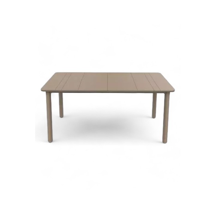 Mesa 160 x 90 cm Noa Garbar|Mesas jardín -Sillas y Mesas de madera