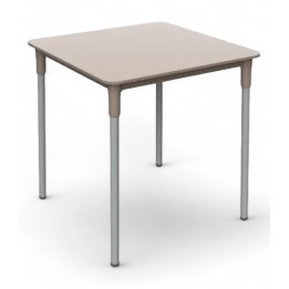 Mesa Zurich |Mesa Economica Bares -Sillas y Mesas de madera