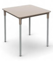 Mesa Zurich