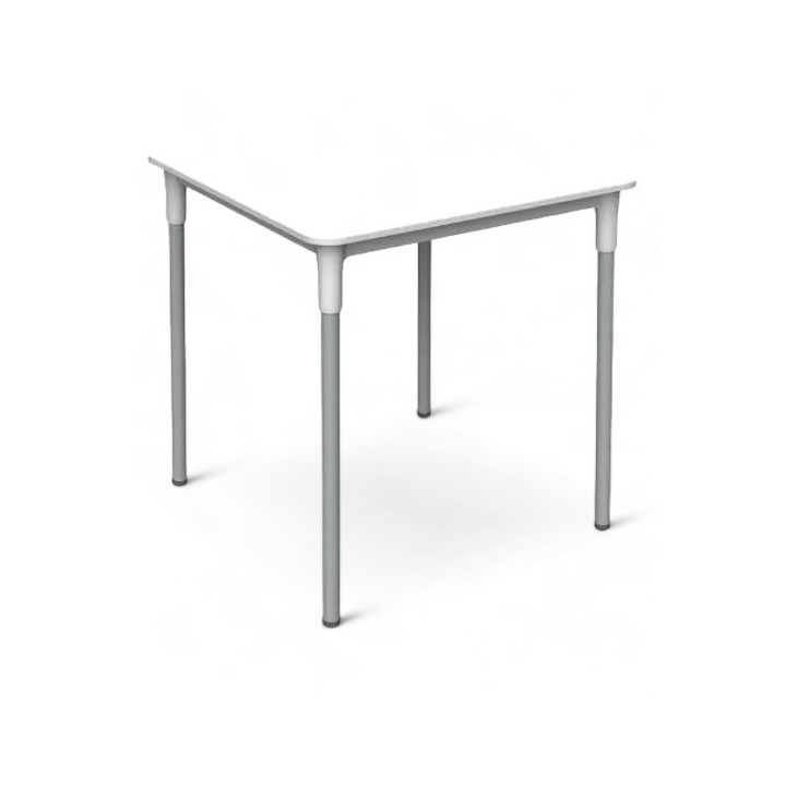 Mesa Zurich |Mesa Economica Bares -Sillas y Mesas de madera