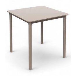 Mesa Marsella | Mesa ECONOMICAS Bares  - Sillas y Mesas de madera