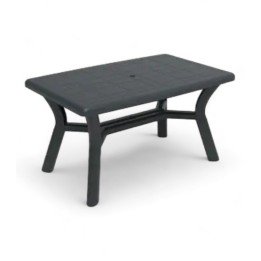 Mesa Dalia Garbar 140x90 cm|Sillas y Mesas de madera FJM
