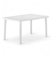 Mesa Olot 140x90 cm