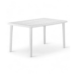 Mesa Olot 140x90 cm