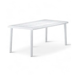 Mesa Olot 180x90 cm