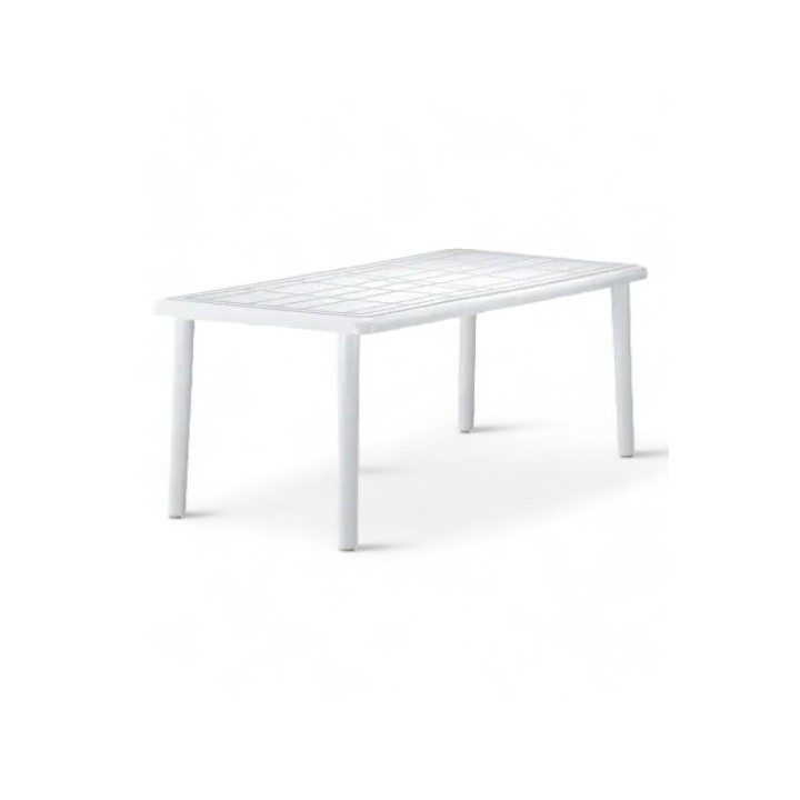 Mesa Olot 180x90 cm