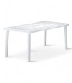 Mesa Olot 180x90 cm