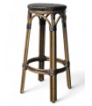 Taburete Orleans