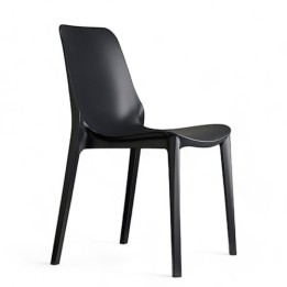 Silla Ginevra|MUEBLES HOSTELERIA ▷ Sillas Mesas de Interior y Exterior