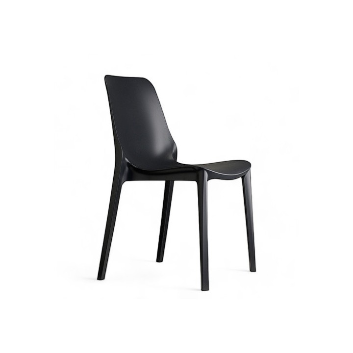 Silla Ginevra|MUEBLES HOSTELERIA ▷ Sillas Mesas de Interior y Exterior