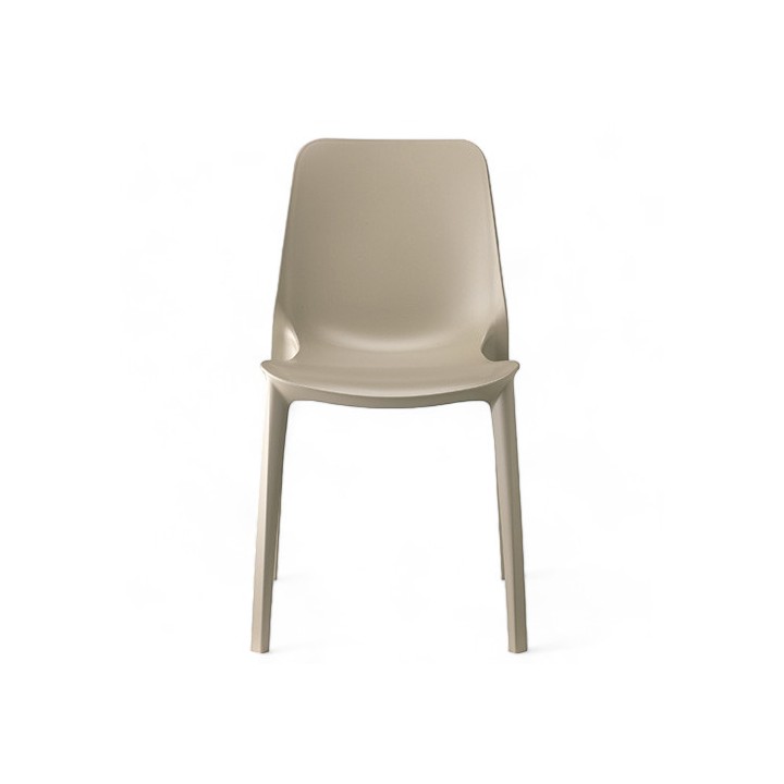 Silla Ginevra|MUEBLES HOSTELERIA ▷ Sillas Mesas de Interior y Exterior