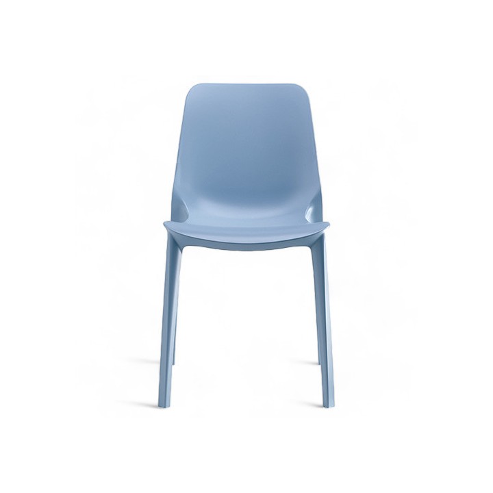 Silla Ginevra|MUEBLES HOSTELERIA ▷ Sillas Mesas de Interior y Exterior