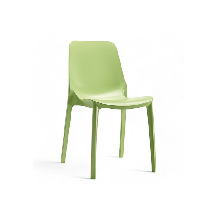 Silla Ginevra|MUEBLES HOSTELERIA ▷ Sillas Mesas de Interior y Exterior