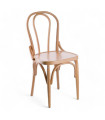 Silla Clasica Thonet