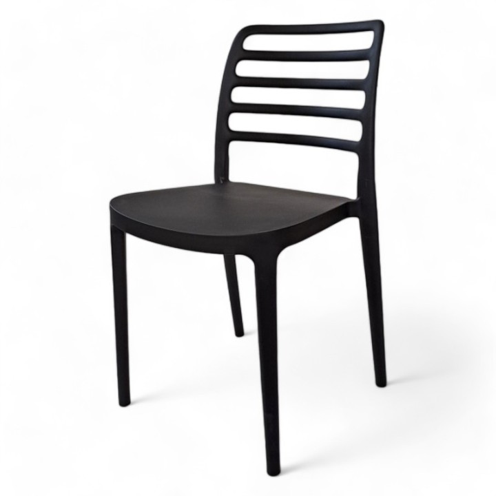 Silla Neila| MUEBLES HOSTELERIA ▷ Sillas Mesas de Interior y Exterior