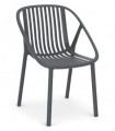 Sillón Bini Resol