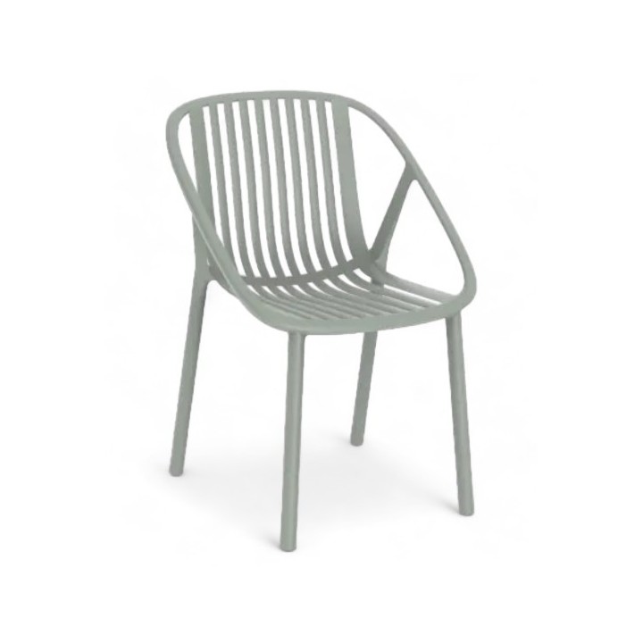 Sillón Bini Resol|Loft Mobiliario & Interiorismo