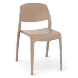 Silla Smart|Sillas de terraza y jardín & Interiorismo