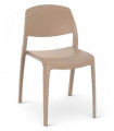 Silla Smart