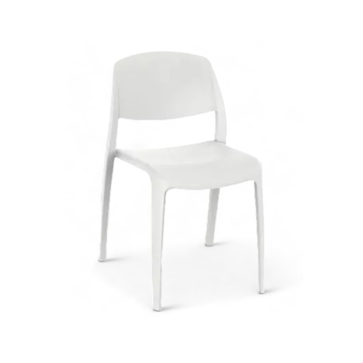 Silla Smart|Sillas de terraza y jardín & Interiorismo
