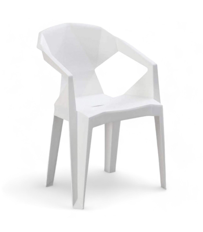 Silla Limpin