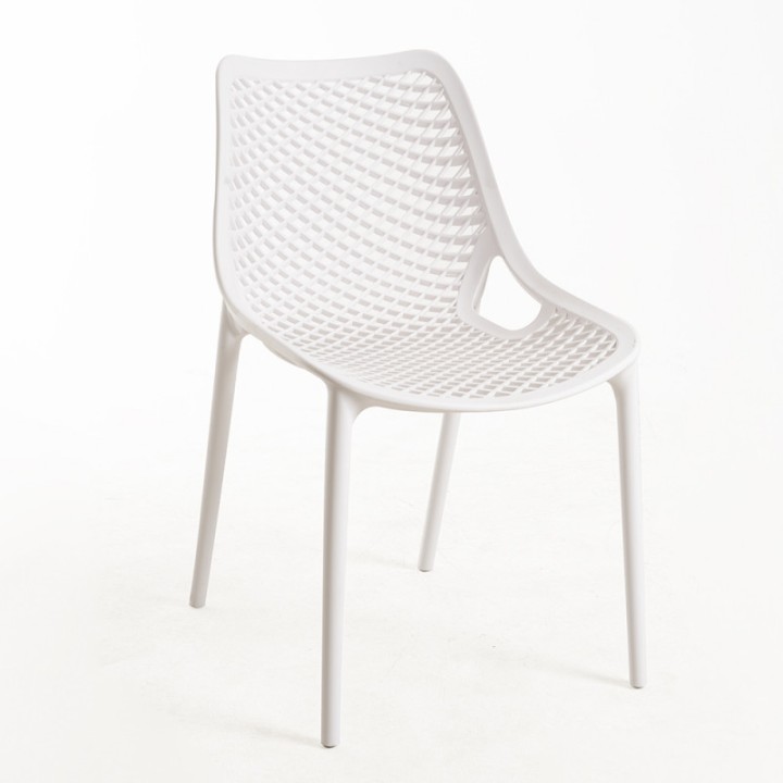 Silla Naki|Sillas terraza baratas- Mobiliario bares novedad 2024