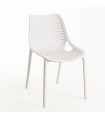 Silla Naki