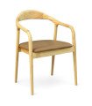 Sillón Balcania