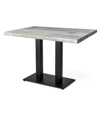 Mesa Cheste rectangular Vintage artesanal