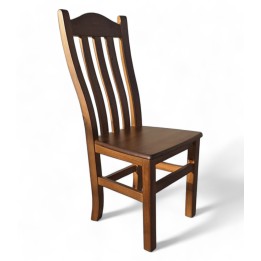 Silla madera Segovia|Silla hosteleria barata
