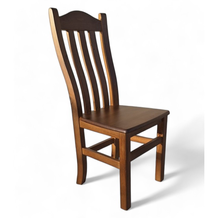 Silla madera Segovia|Silla hosteleria barata