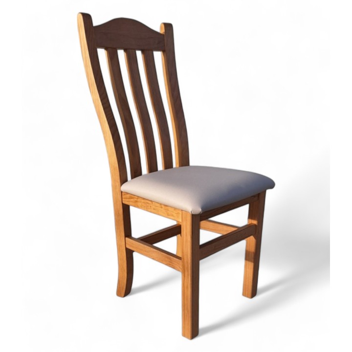 Silla Segovia - Sillas de bares y restaurantes | Sillas de madera