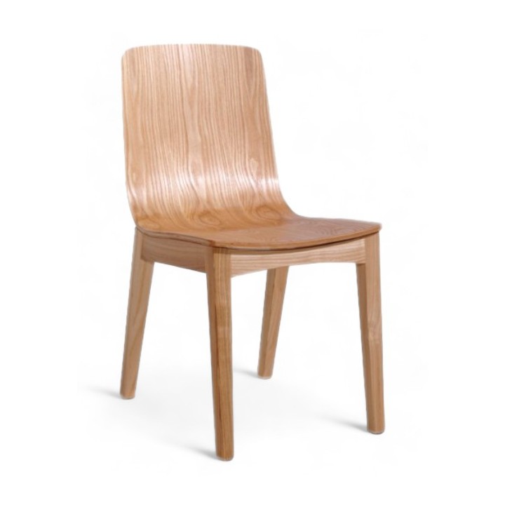 Silla Bastoña