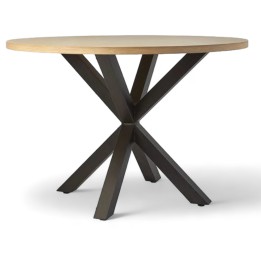 Mesa Tribeca| Mobiliario de Hostelería | Muebles para restaurantes