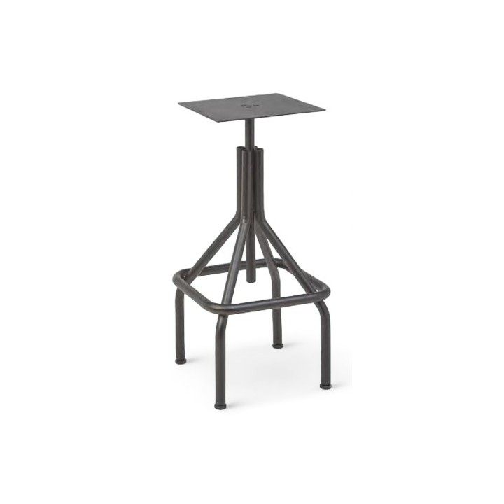 Mesa Industrial  Pasadena| Mesas vintage y retro