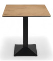 Mesa Aroche