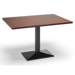 Mesa Aroche Rectangular|Mesas Bares y Restaurantes Baratas