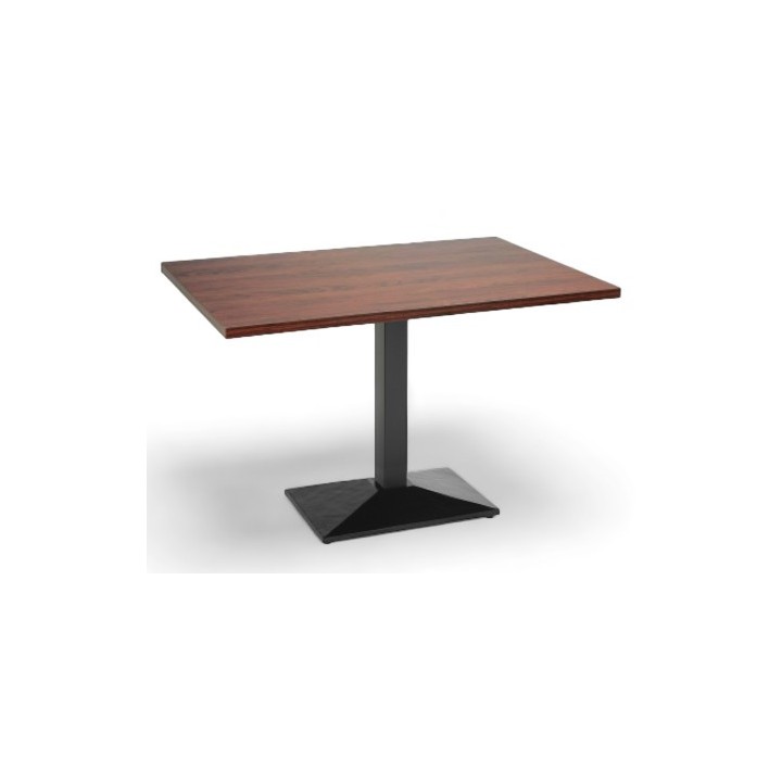 Mesa Aroche Rectangular|Mesas Bares y Restaurantes Baratas