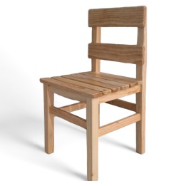 Silla Tarifa| mobiliario hosteleria- slla madera bares y restaurantes