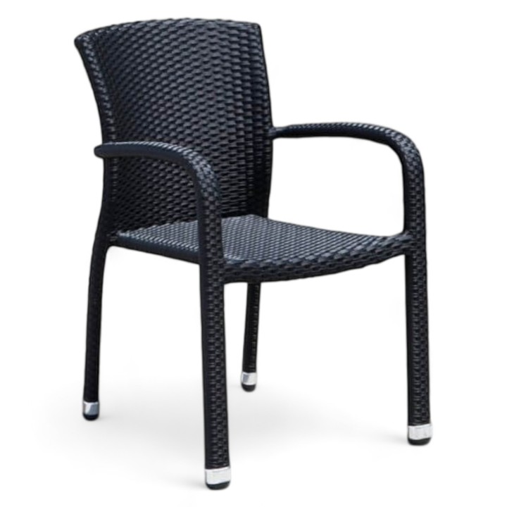 Sillón Benidorm- Sillas y Mesas de madera FJM |Sillas cafeterias