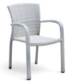 Sillon Benidorm
