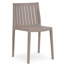 Silla Elite|Sillas restauración y terrazas en Oferta -【Comprar Ahora】