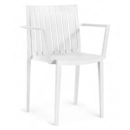 Sillón Elite| Sillas Terraza -【Comprar Ahora】- Mobiliario terrazas