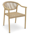 Sillón Brasil