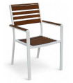 Sillon Lanzarote