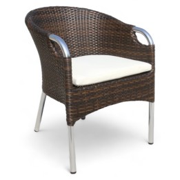 Sillón Riviera Deluxe