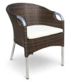Sillón Riviera Deluxe