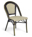 Silla Turenne