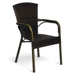 Sillon parisino Filipinas | Mobiliario hosteleria -Sillas Vintage