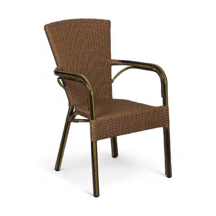 Sillon parisino Filipinas | Mobiliario hosteleria -Sillas Vintage